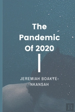 Bertrand.pt - The Pandemic Of 2020