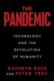 The Pandemic