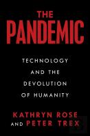The Pandemic