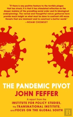 Bertrand.pt - The Pandemic Pivot