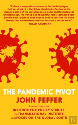 Bertrand.pt - The Pandemic Pivot