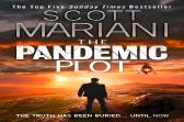 The Pandemic Plot