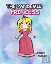 The Pandemic Princess