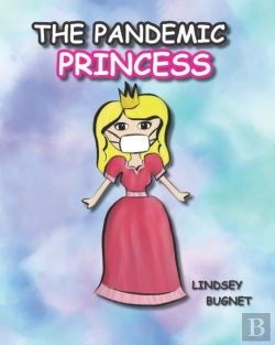 Bertrand.pt - The Pandemic Princess