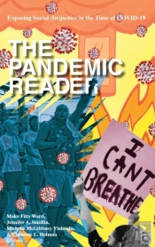 The Pandemic Reader