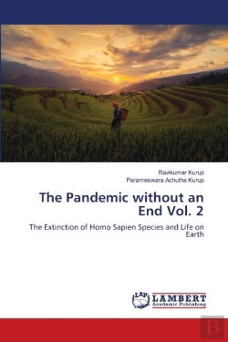 Bertrand.pt - The Pandemic Without An End Vol. 2