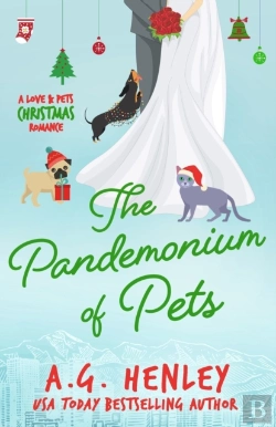 Bertrand.pt - The Pandemonium Of Pets