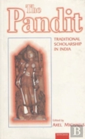 The Pandit