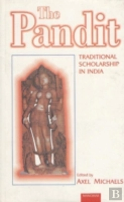 Bertrand.pt - The Pandit