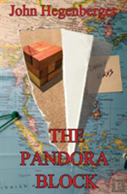 Bertrand.pt - The Pandora Block