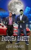 The Pandora Gambit