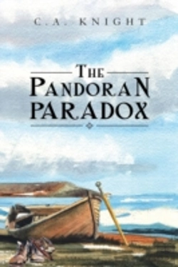 Bertrand.pt - The Pandoran Paradox