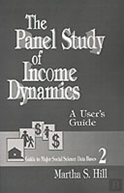 Bertrand.pt - The Panel Study Of Income Dynamics