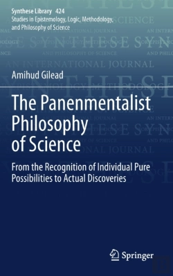 Bertrand.pt - The Panenmentalist Philosophy Of Science