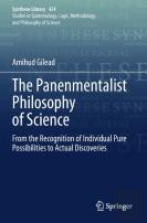 The Panenmentalist Philosophy Of Science