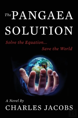 Bertrand.pt - The Pangaea Solution