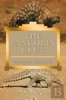 The Pangolin Club