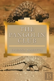 The Pangolin Club