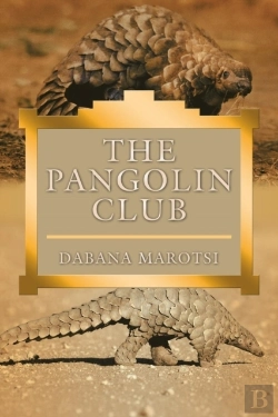 Bertrand.pt - The Pangolin Club