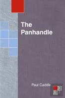 The Panhandle