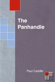 The Panhandle