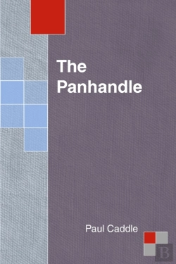 Bertrand.pt - The Panhandle