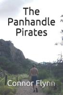 The Panhandle Pirates