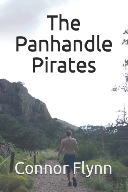 Bertrand.pt - The Panhandle Pirates