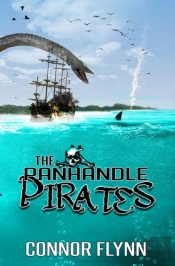 The Panhandle Pirates