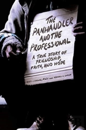 The Panhandler And The Professional