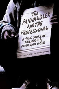 Bertrand.pt - The Panhandler And The Professional