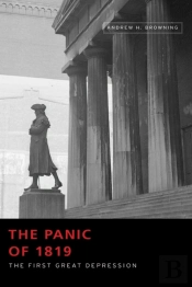 The Panic Of 1819