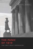 The Panic Of 1819