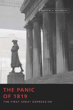 Bertrand.pt - The Panic Of 1819