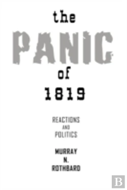 Bertrand.pt - The Panic Of 1819