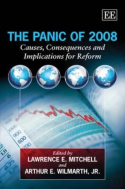 Bertrand.pt - The Panic Of 2008