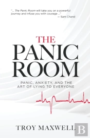 The Panic Room