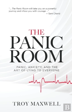 Bertrand.pt - The Panic Room
