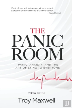 Bertrand.pt - The Panic Room - Study Guide