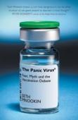 The Panic Virus