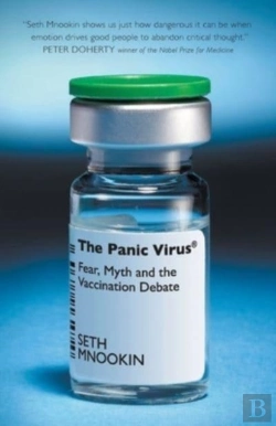 Bertrand.pt - The Panic Virus