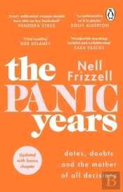 The Panic Years