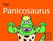 The Panicosaurus