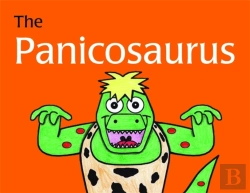 Bertrand.pt - The Panicosaurus