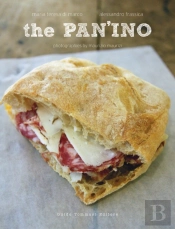 The Pan'Ino