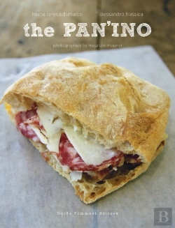 Bertrand.pt - The Pan'Ino