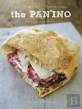 The Pan'Ino