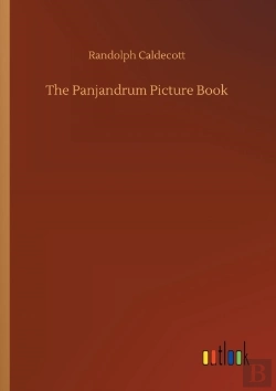 Bertrand.pt - The Panjandrum Picture Book