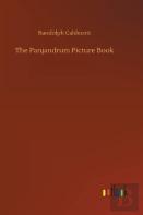 The Panjandrum Picture Book