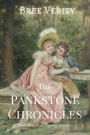 The Pankstone Chronicles